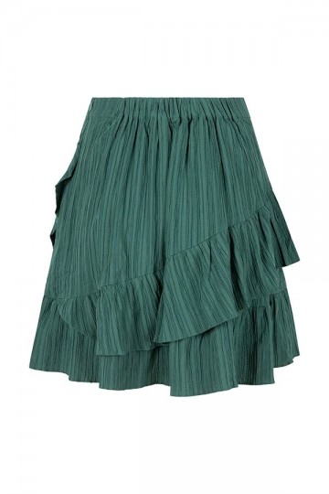 LOFTY MANNER ROKJE MARLIE