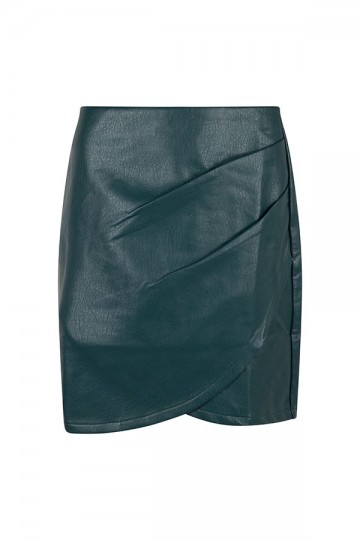 LOFTY MANNER SKIRT NOOR