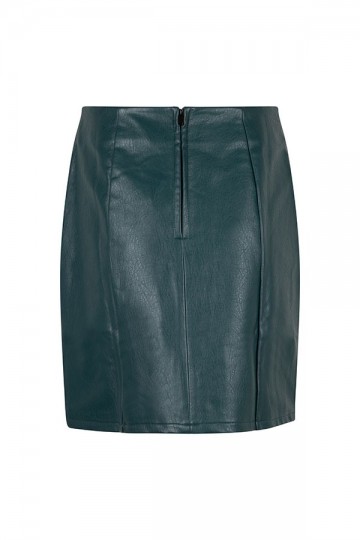 LOFTY MANNER SKIRT NOOR