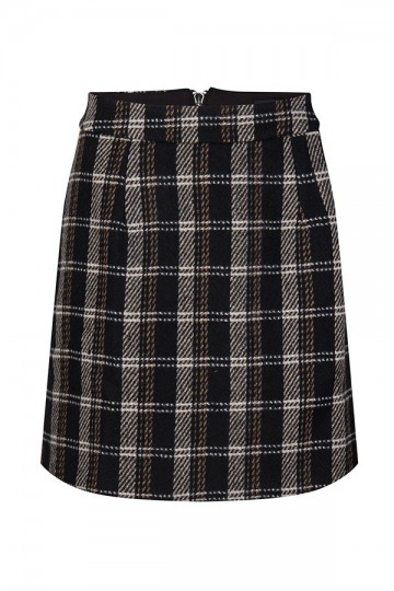 LOFTY MANNER SKIRT PIXIE