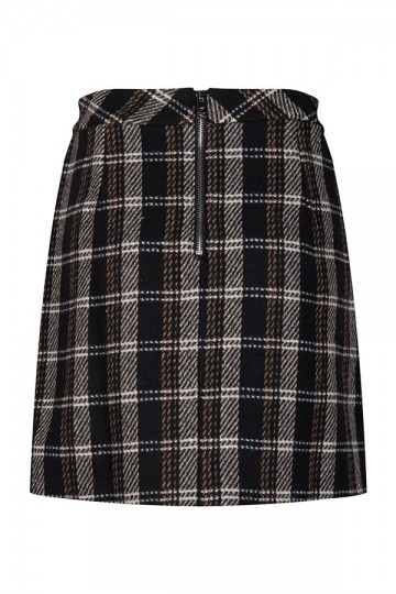 LOFTY MANNER SKIRT PIXIE