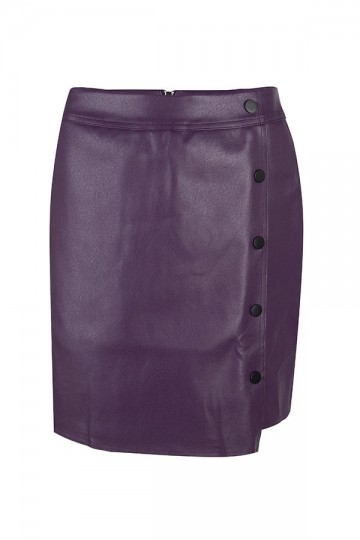 HASHTAG BIJ MARLEEN LOFTY MANNER SKIRT SIMONA PAARS