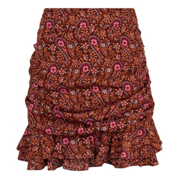 LOFTY MANNER SKIRT SYLVIE