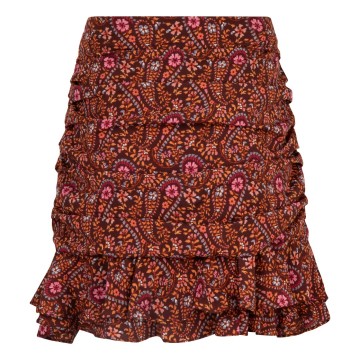 LOFTY MANNER SKIRT SYLVIE