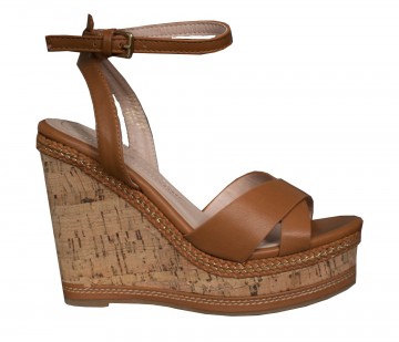 HASHTAG BIJ MARLEEN SLEEHAK