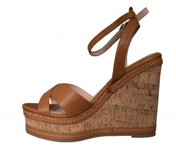 HASHTAG BIJ MARLEEN SLEEHAK