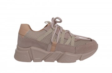 DWRS SNEAKERS LOS ANGELES