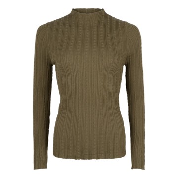 LOFTY MANNER TRUI CARMO GREEN