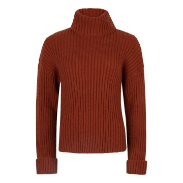 LOFTY MANNER TRUI INEZ