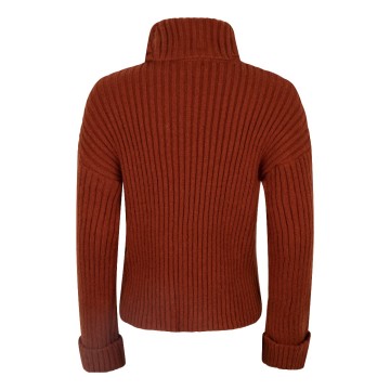 LOFTY MANNER TRUI INEZ