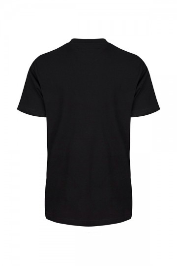 LOFTY MANNER TEE ALISCHA