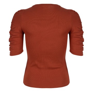 LOFTY MANNER TOP ADINDA