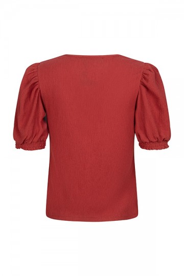 LOFTY MANNER TOP AUDREY