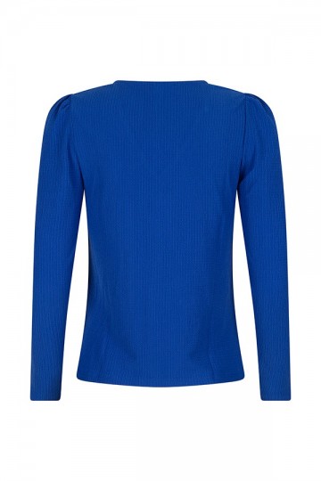 LOFTY MANNER TOP COSMA