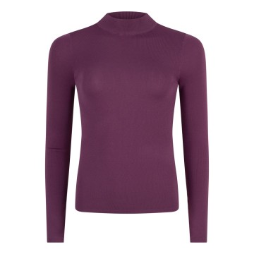 LOFTY MANNER TRUI GENESIS