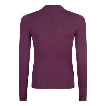 LOFTY MANNER TRUI GENESIS