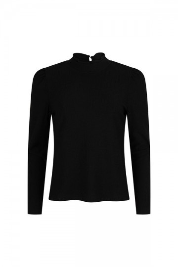 LOFTY MANNER TOP ILYA