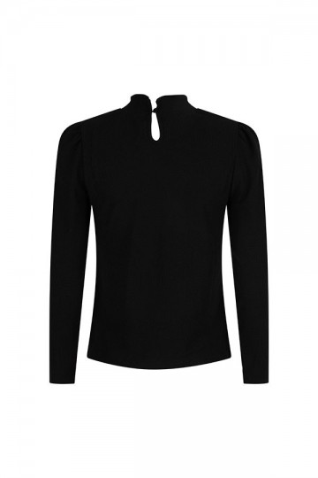 LOFTY MANNER TOP ILYA