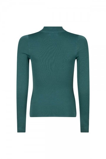 LOFTY MANNER TOP KARLIJN