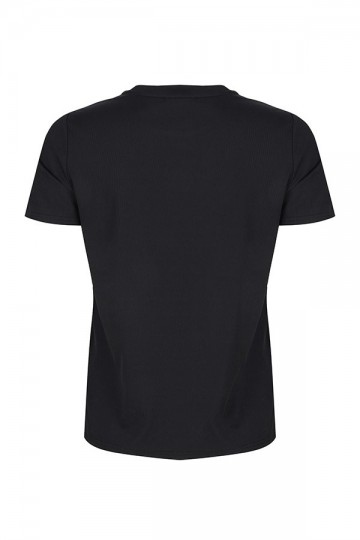 LOFTY MANNER TOP LOES