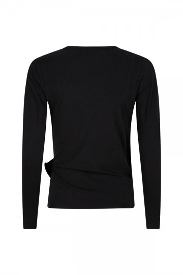 LOFTY MANNER TOP LUCY