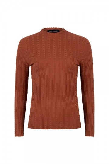 LOFTY MANNER TRUI MACY