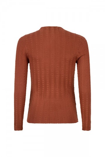 LOFTY MANNER TRUI MACY