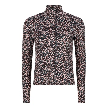 LOFTY MANNER TOP STEFFANI