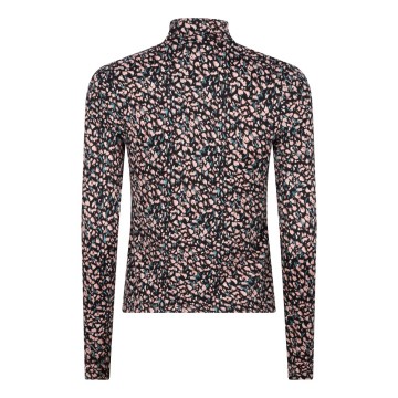 LOFTY MANNER TOP STEFFANI