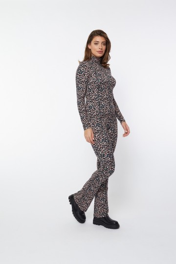 LOFTY MANNER TOP STEFFANI