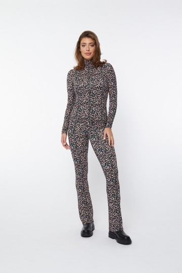 LOFTY MANNER TOP STEFFANI