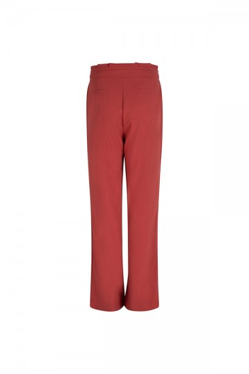 LOFTY MANNER BROEK HARLOW