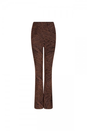 LOFTY MANNER BROEK KAITLYNN