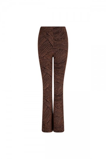 LOFTY MANNER BROEK KAITLYNN