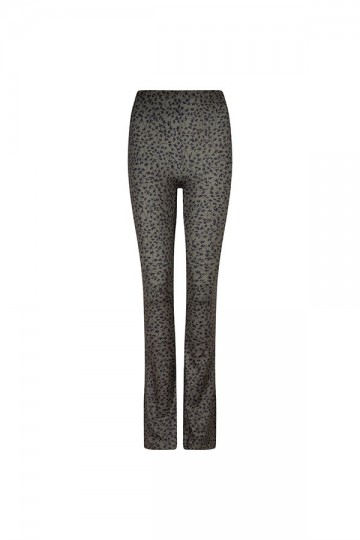 LOFTY MANNER BROEK NOORTJE