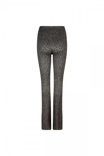 LOFTY MANNER BROEK NOORTJE