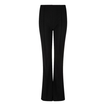 LOFTY MANNER BROEK SHARONA