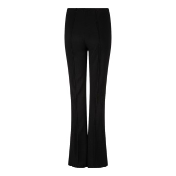 LOFTY MANNER BROEK SHARONA
