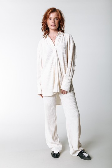 COLOURFUL REBEL BROEK MELODY