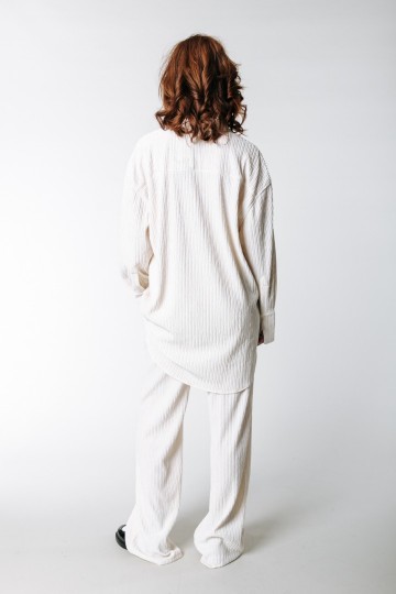 COLOURFUL REBEL BLOUSE TALIA