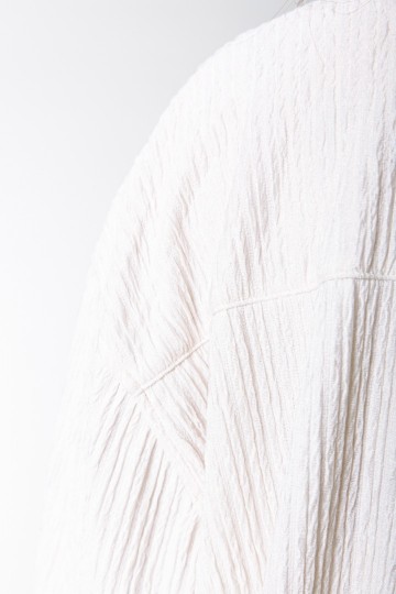 COLOURFUL REBEL BLOUSE TALIA