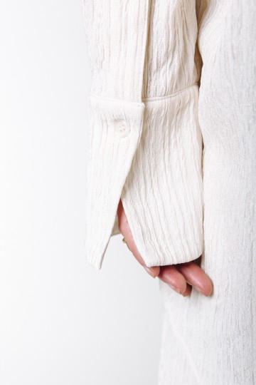 COLOURFUL REBEL BLOUSE TALIA