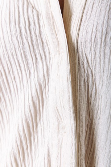 COLOURFUL REBEL BLOUSE TALIA