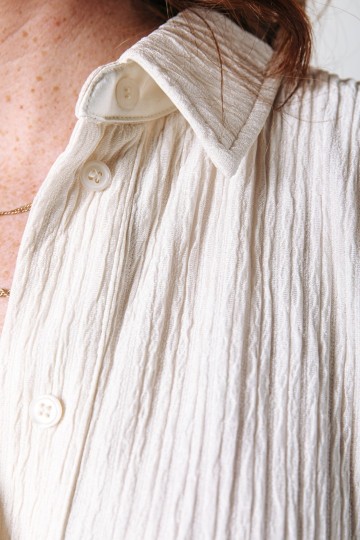 COLOURFUL REBEL BLOUSE TALIA