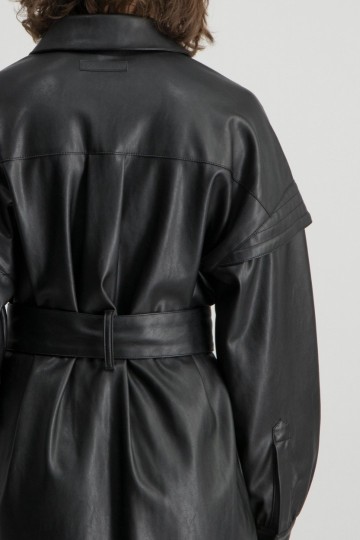 COLOURFUL REBEL JURK DARIN