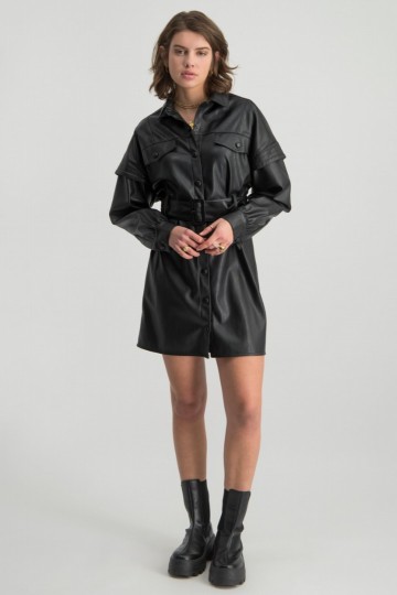 COLOURFUL REBEL JURK DARIN