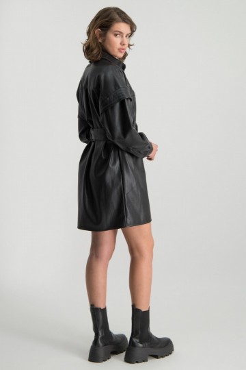 COLOURFUL REBEL JURK DARIN