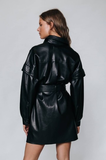 COLOURFUL REBEL JURK DARIN