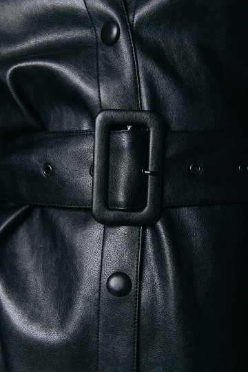 COLOURFUL REBEL JURK DARIN