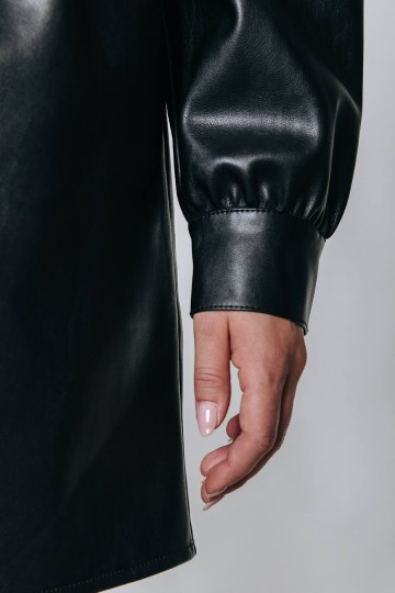 COLOURFUL REBEL JURK DARIN